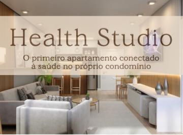 20240530141905656242.jpg · Studio para Venda em Florianópolis, Centro, 1 dormitório, 1 banheiro