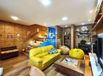 173262.jpg · Casa de Condomínio  Engenho de Dentro