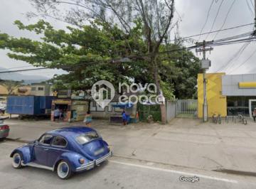 2243565.jpg · Terreno Taquara