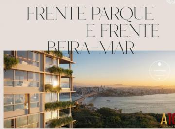 20240822223315578.jpg · Apartamento para Venda em Florianópolis, Centro, 4 dormitórios, 4 suítes, 5 banheiros, 3 vagas