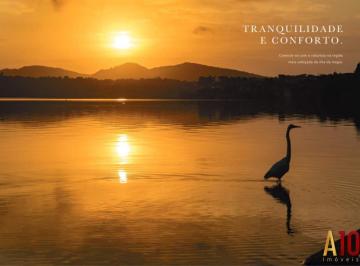 20240515200202344729.jpg · Apartamento para Venda em Florianópolis, Lagoa da Conceição, 4 dormitórios, 4 suítes, 6 banheiros, 4