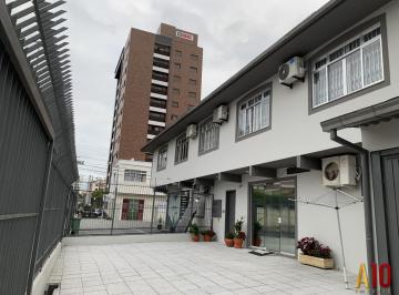 202409041808563308.JPG · Casa Comercial para Venda em Florianópolis, Estreito, 4 dormitórios, 2 banheiros, 2 vagas
