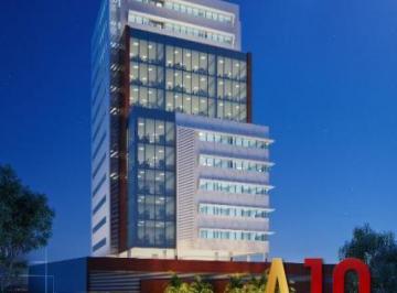 202409091603109839.jpg · Sala Comercial/Nova para Venda em Florianópolis, Centro, 1 dormitório, 1 banheiro