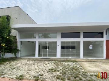 202510061728018440.jpg · Casa Comercial para Venda em Garopaba, Pinguirito, 2 banheiros