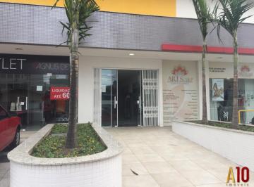 202408221841085888.JPG · Sala Comercial/Nova para Venda em São José, Campinas, 1 banheiro
