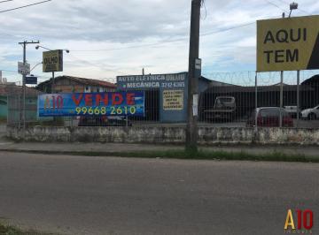 202409091038542199.JPG · Terreno Comercial para Venda em Palhoça, Ponte do Imaruim