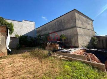 Terreno · 480m² · Lote à venda, NOVO HORIZONTE - ITAUNA/MG