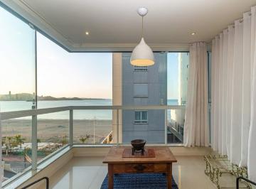 Apartamento · 115m² · 3 Quartos · 3 Vagas · Apartamento Quadra Mar à venda em Balneário Camboriú