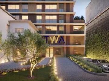 Apartamento · 90m² · 1 Quarto · 1 Vaga · Cobertura Tophouse - R$ 1.550.000,00 - 90m² - Lourdes