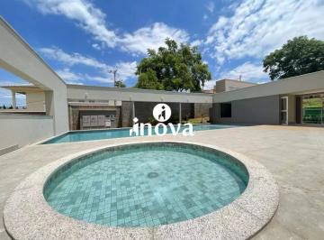 Apartamento · 123m² · 3 Quartos · 2 Vagas · Apartamento à venda, 3 quartos, 3 suítes, 2 vagas, Vila Olímpica - Uberaba/MG