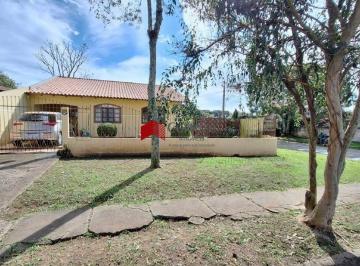 Casa · 300m² · 3 Quartos · 5 Vagas · Casa com 300m² 3 quartos, à venda, no bairro Afonso Pena em São José dos Pinhais