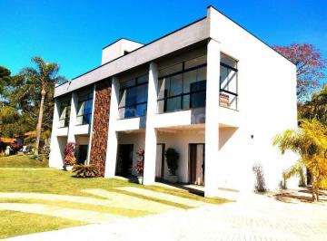 Casa · 310m² · 7 Quartos · 8 Vagas · Casa em condomínio à venda, 7 quartos, 7 suítes, 8 vagas, Condomínio Chácaras do Lago - Vinhedo/SP