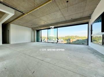 Apartamento · 183m² · 3 Quartos · 3 Vagas · Apartamento à Venda na Vila Nova Conceição- 3 Suítes e 3 Vagas