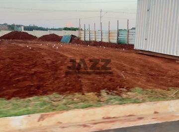 Terreno · 250m² · Terreno à venda - no Jardim Fortaleza