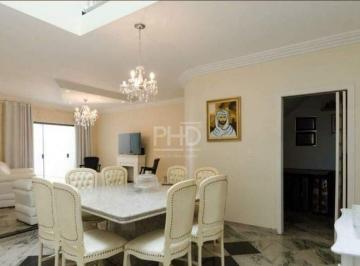 Casa · 266m² · 3 Quartos · 3 Vagas · Sobrado 266M² - 3Dormitorios - 1Suite - 3vagas-Demarchi-São Bernardo do Campo/SP