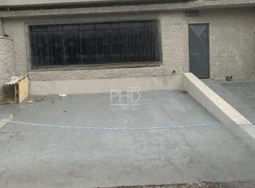 Terreno · 500m² · Terreno à venda, Barcelona - São Caetano do Sul/SP