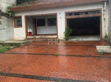 Terreno · 500m² · Vende-se Terreno 500m2 - Av. Goias - Bairro Barcelona - São Caetano do Sul - SP.