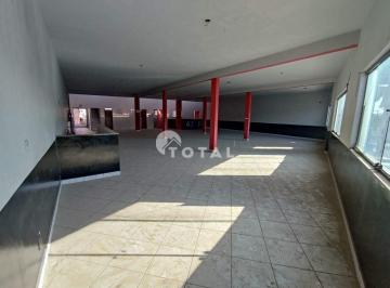 Comercial · 738m² · 30 Vagas · Prédio Comercial à venda em Mauá: Localização Privilegiada e Grande Potencial de Negócio
