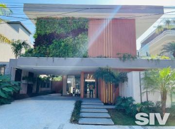 CASA na Riviera · CASA para Venda em BERTIOGA - RIVIERA DE SÃO LOURENÇO com 139 m2 de Área Útil, 6 Dormitório(s), 6 Su