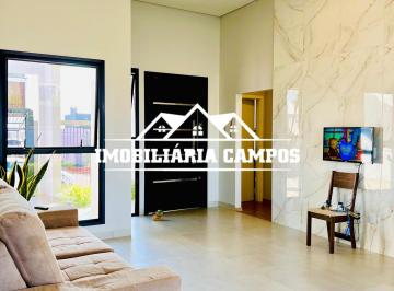 Casa · 360m² · 2 Quartos · 2 Vagas · LINDA CASA À VENDA , TOCANTINS, TOLEDO - PR