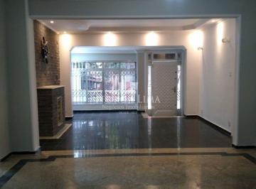 Casa · 400m² · 3 Quartos · 4 Vagas · Casa 3 suítes, 4 vagas, 400m² no Tatuapé