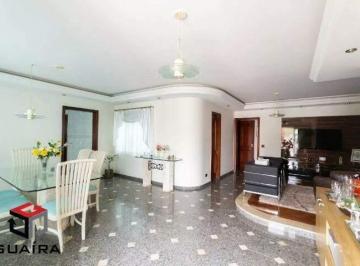 Casa · 716m² · 6 Quartos · 8 Vagas · Sobrado à venda 6 quartos 2 suítes 8 vagas Dos Pássaros - São Bernardo do Campo - SP