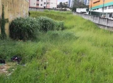 Terreno · 3420m² · Terreno à venda Santa Terezinha - São Bernardo do Campo - SP