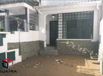 Casa · 105m² · 4 Quartos · 1 Vaga · Casa Comercial 105m² Localizado No Bairro Jardim Paulista São Paulo - SP 