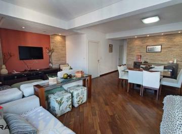 Apartamento · 175m² · 3 Quartos · 2 Vagas · Apartamento à venda 3 quartos 1 suíte 2 vagas Bastos - Santo André - SP