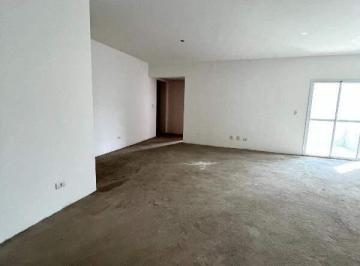 Apartamento · 155m² · 3 Quartos · 3 Vagas · Apartamento à venda 3 quartos 3 suítes 3 vagas Barcelona - São Caetano do Sul - SP