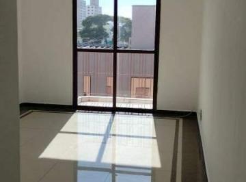 Apartamento · 68m² · 2 Quartos · 1 Vaga · Apartamento à venda 2 quartos 1 vaga Santa Terezinha - São Bernardo do Campo - SP