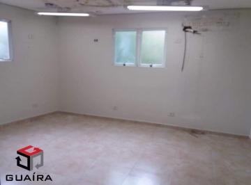 Casa · 320m² · 3 Quartos · 4 Vagas · Sobrado 320 m² Localizado No Bairro Vila Monte Alegre São Paulo - SP