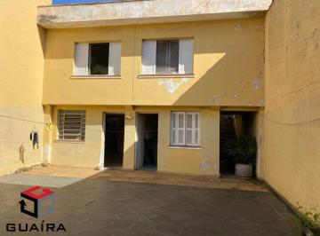 Terreno · 256m² · 3 Quartos · 2 Vagas · Terreno à venda 3 quartos 2 vagas Rudge Ramos - São Bernardo do Campo - SP