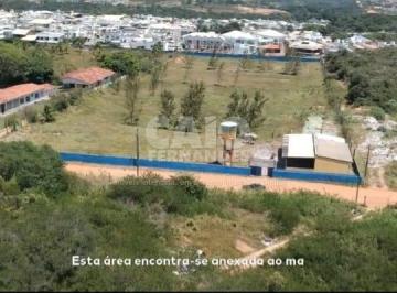 Terreno · 1480m² · Terreno em Parnamirim
