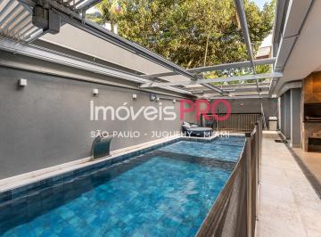 Casa · 514m² · 3 Quartos · 6 Vagas · Casa de condomínio a venda