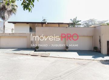 Casa · 632m² · 3 Quartos · 4 Vagas · Casa a venda e locação