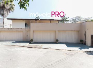 Casa · 632m² · 3 Quartos · 4 Vagas · Casa a venda e locação