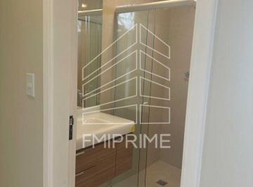 Apartamento · 69m² · 2 Quartos · 1 Vaga · TUCURUVI - 2 DORMITORIOS - 69M2