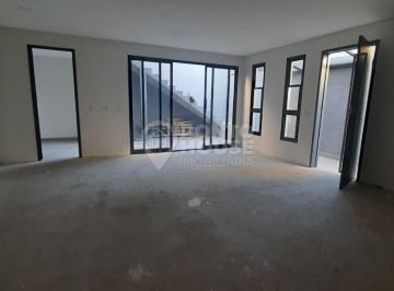 Casa · 194m² · 4 Quartos · 3 Vagas · Sobrado novo de 194m², com 4 dormitórios, 1 suíte e 3 vagas na Vila Mariana