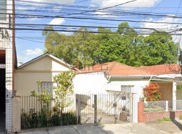 Casa · 100m² · 1 Quarto · Excelente opção de imóvel para investimento Vila Anastacio
