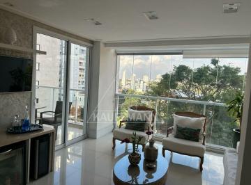 Apartamento · 230m² · 3 Quartos · 4 Vagas · Apartamento na Aclimação à Venda na Aclimação , 3 Suítes, 4 Vagas 230m².