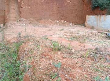 Terreno · 600m² · TERRENO À VENDA COM 600M² - BAIRRO ROSEIRA - JUNDIAÍ/SP.