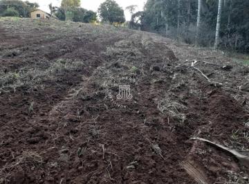 Rural · 250m² · 2 Quartos · 6 Vagas · SITIO À VENDA NO BAIRRO CAXAMBU - JUNDIAI/SP