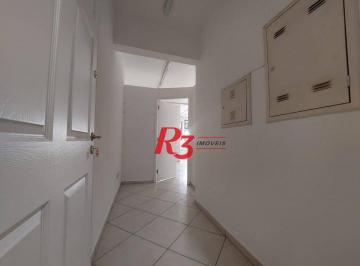 95e1ae367bb15a41bb199013a4def65269a9150b · Sala comercial para locação, com 57 m², 1 vaga.