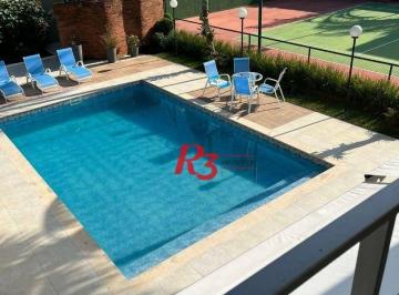 5de7a945e7daee704bfb76fab646f08b78d8a370 · Sobrado à venda, 500 m² por R$ 5.990.900,00 - Jardim Acapulco - Guarujá/SP