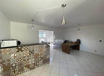 6ffee7baeebc6b5867c3e1c4cb37568c7fbfb521 · Sala para venda - Centro - Piracicaba