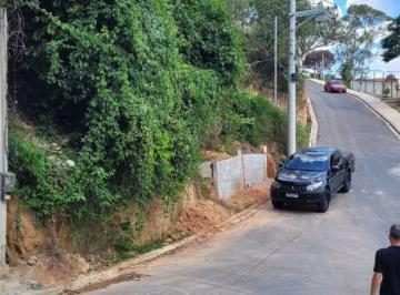 3f0cb7a4ee9da6f7d23ec9399c6ebae28c1e845b · Terreno à venda, 140 m² por R$ 60.000,00 - Jardim Jaraguá - São Paulo/SP