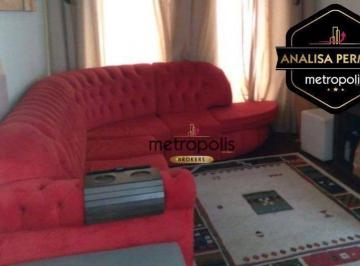 cc05b1b644b32bd3667eb6273fb3f55fba715392 · Sobrado à venda, 148 m² por R$ 581.000,00 - Centro - São Bernardo do Campo/SP
