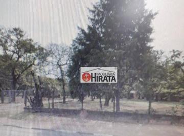 a646f4a7aaaac1c9c0427fe8bbbc94c73090a1e6 · Área à venda, 10350 m² por R$ 14.490.000,00 - Parque das Indústrias - Campinas/SP