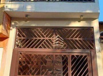 7cebd1f312097304a360a1b4bb39fbb090680057 · Sobrado à venda, 180 m² por R$ 680.000,00 - Jardim Rosa de Franca - Guarulhos/SP